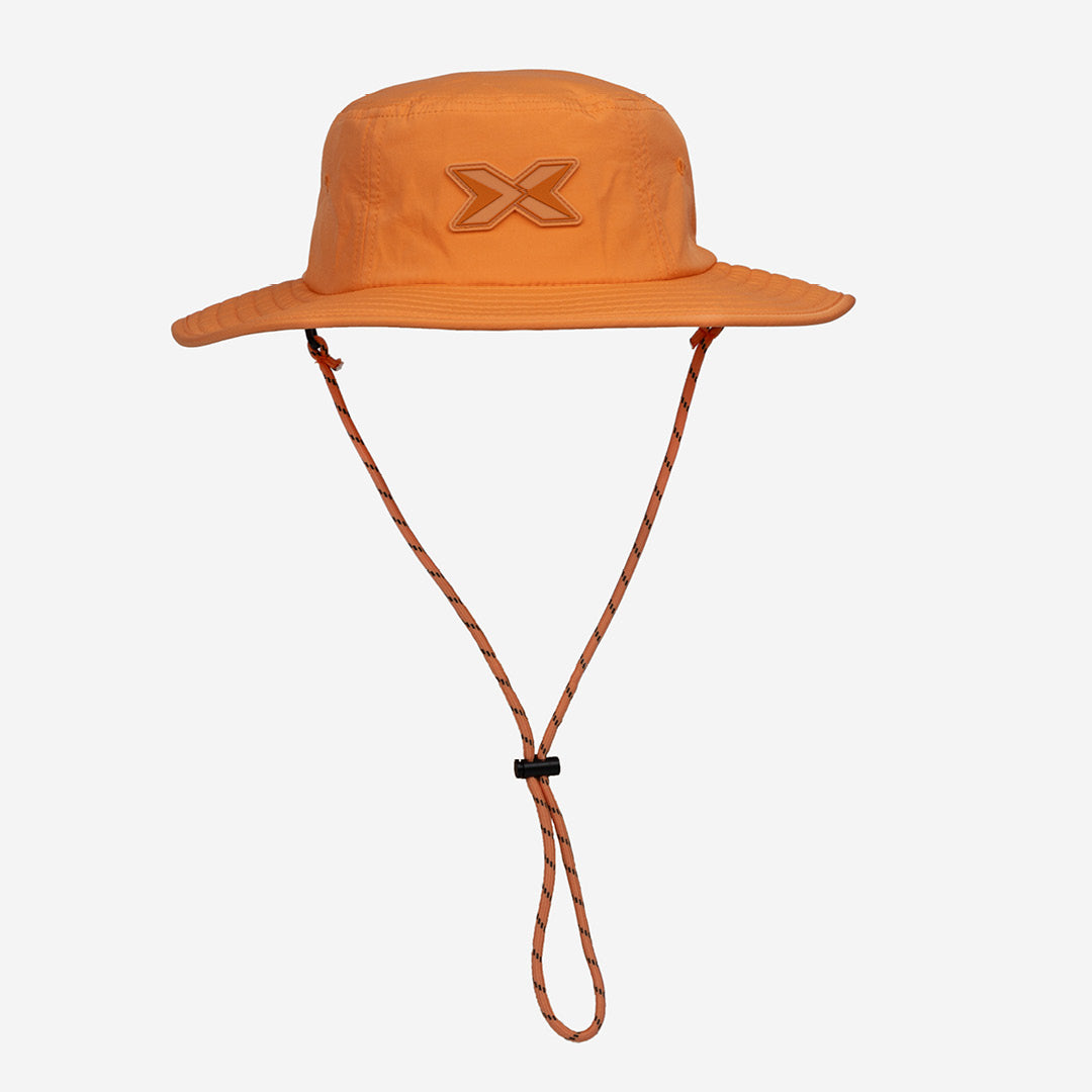 Sombrero Boonie Impermeable