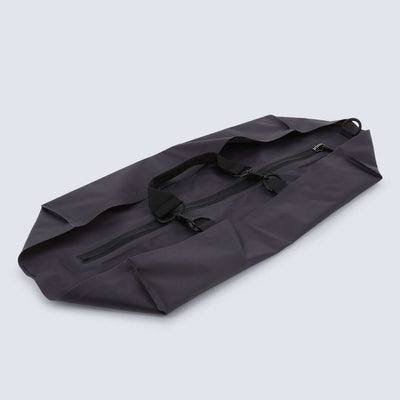 Sac de compression à vide