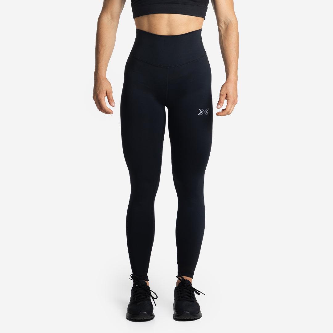 Legging Core pour Femme