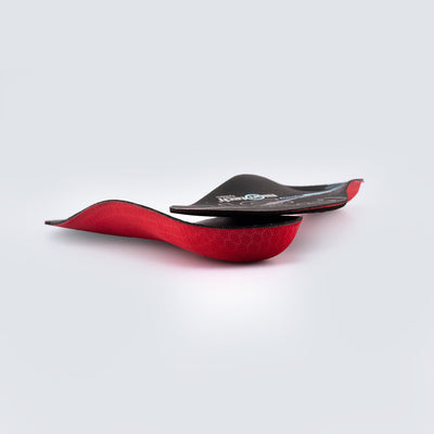 Modèles biomécaniques pour l'entraînement croisé