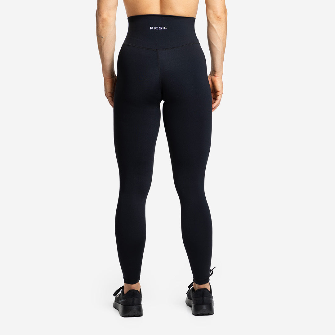 Legging Core pour Femme