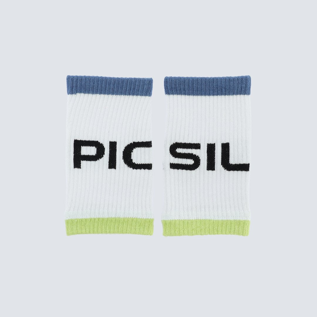 Swatch Color