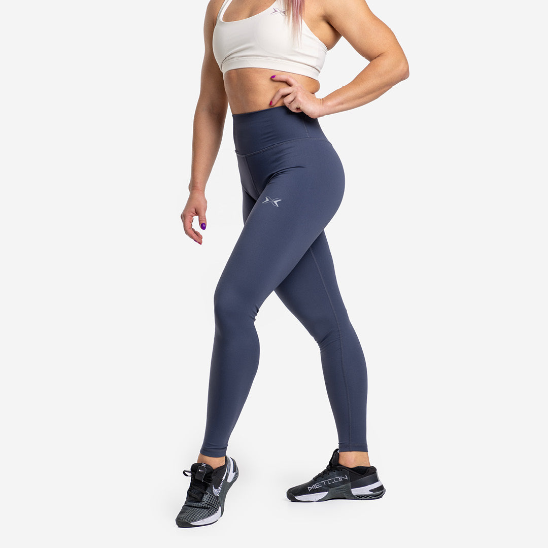 Collants de sport Core pour femmes