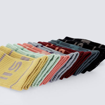 Long Sports Doll Pack