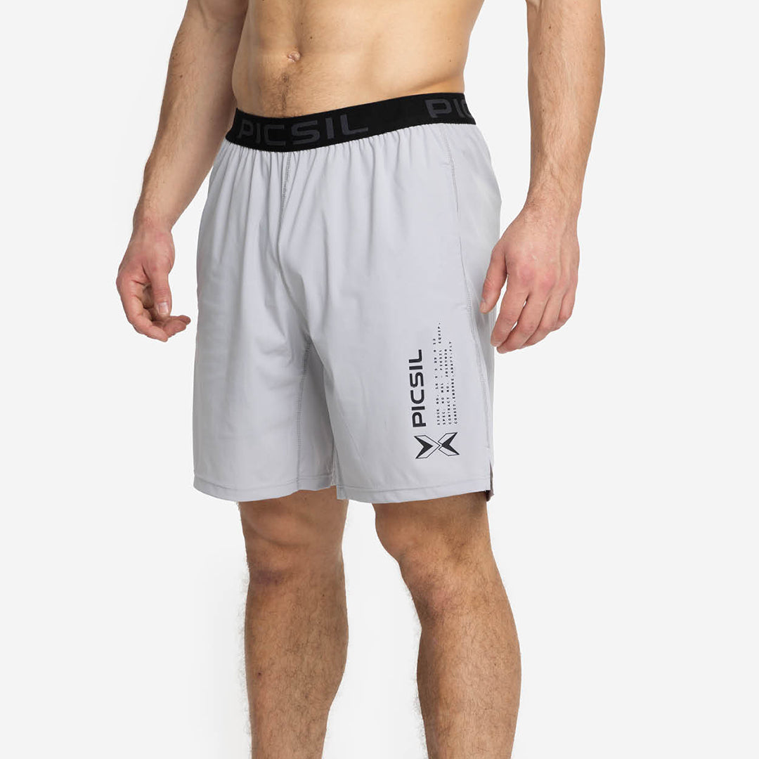 Shorts Premium Hombre