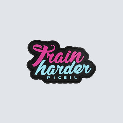 Chemins Velcro Picsil