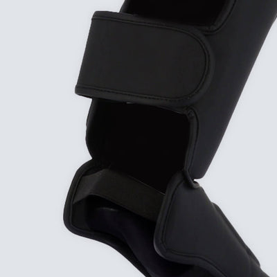 Protège-tibias KRONOS ULTRA-G KOMBAT 