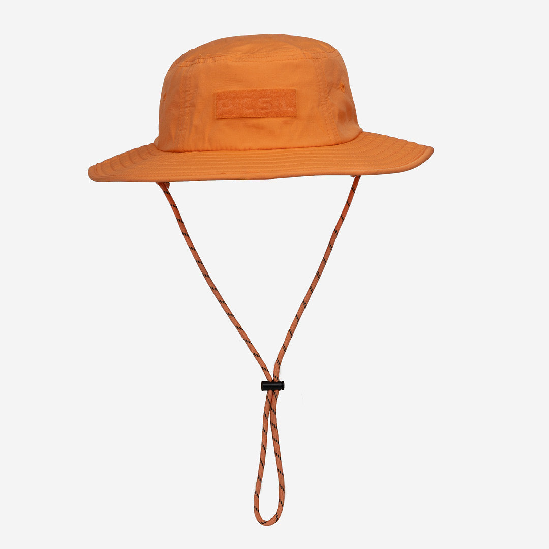 Chapeau Boonie Imperméable