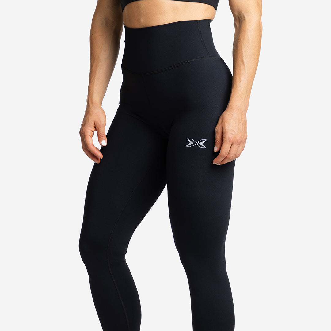 Legging Core pour Femme