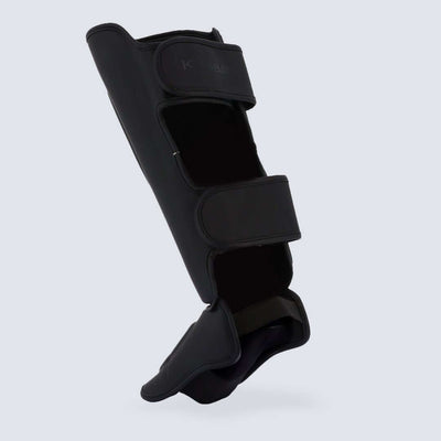 Protège-tibias KRONOS ULTRA-G KOMBAT 