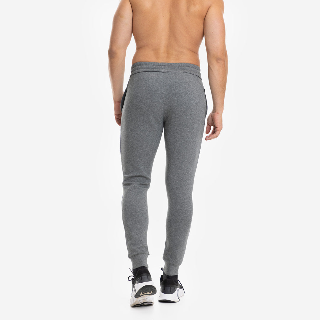 Pantalon de jogging Urban Premium pour hommes