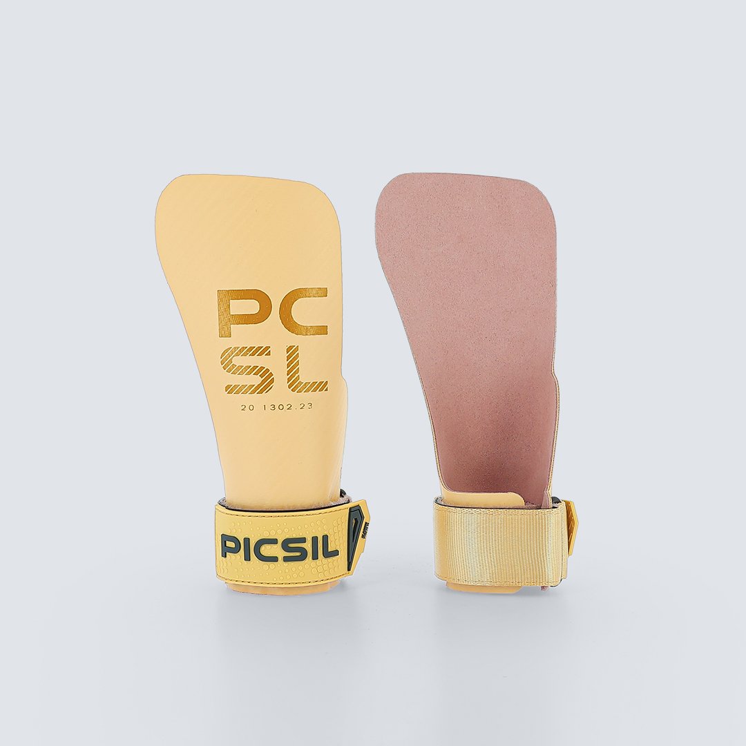 Swatch Color