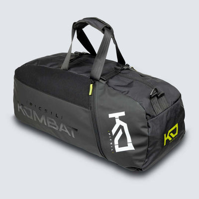 Sac à dos de Kombat Duffle