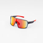 Lunettes de soleil de sport Quasar