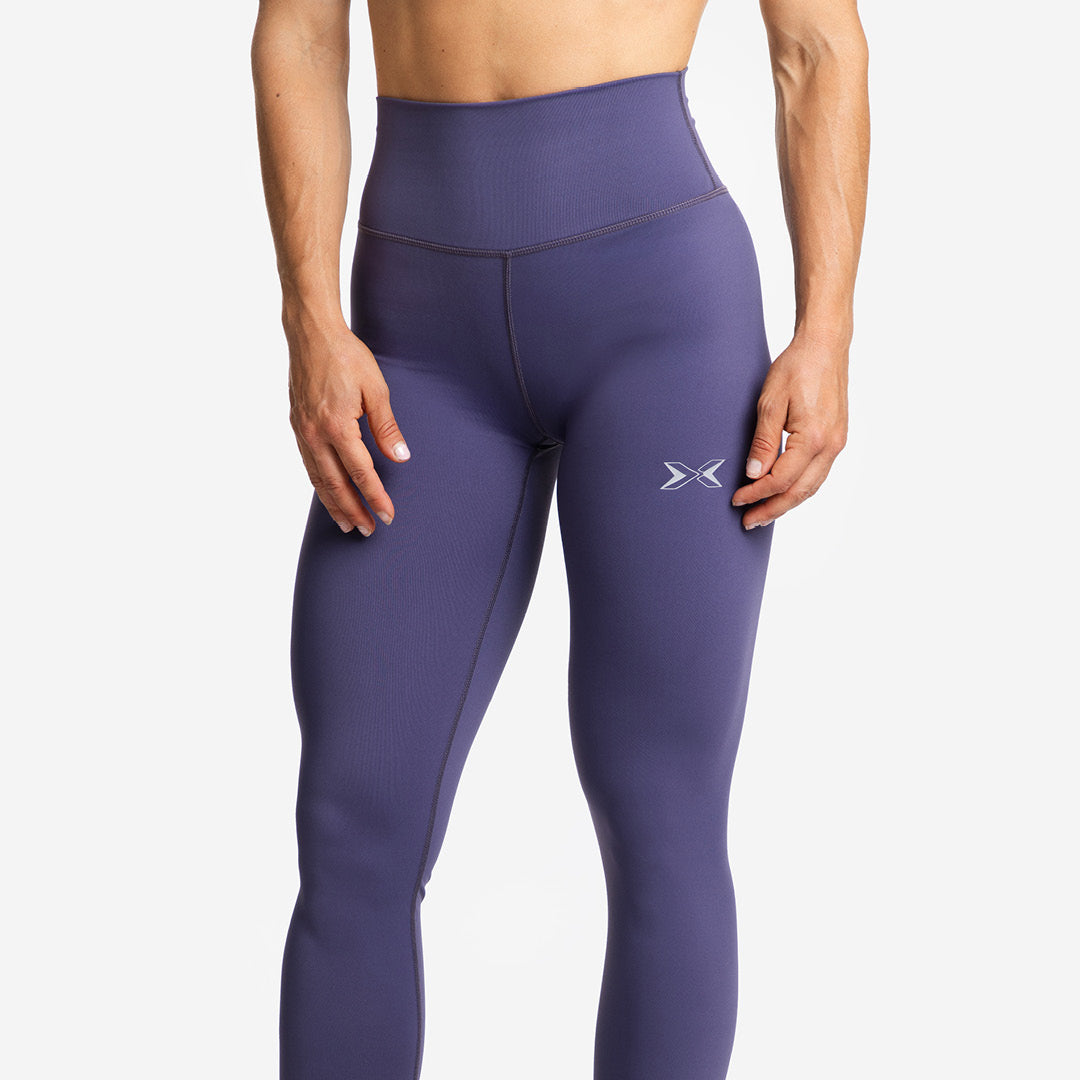 Legging Core pour Femme