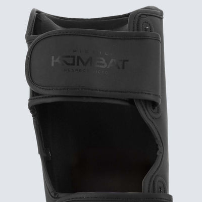 Protège-tibias KRONOS ULTRA-G KOMBAT 