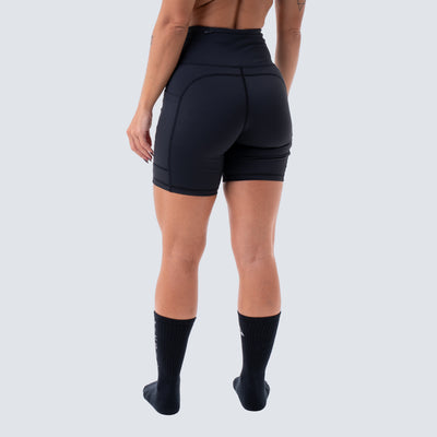 Collants de performance pour femmes AW25 