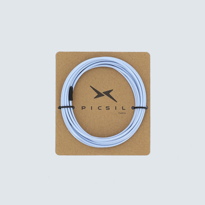 Câbles de 2,5 mm - 3M