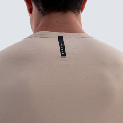 Essentiels Tee pour hommes FY26 