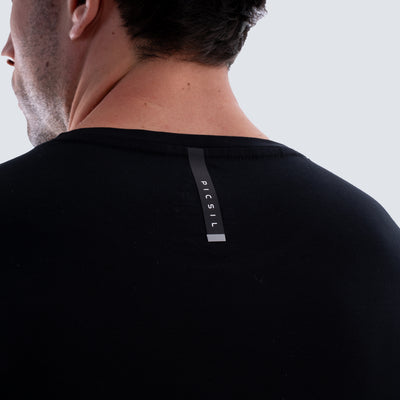 Essentiels Tee pour hommes FY26 