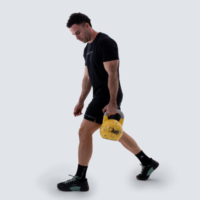 Essentiels Tee pour hommes FY26 