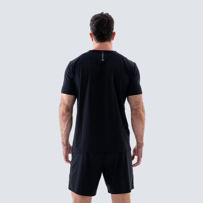 Essentiels Tee pour hommes FY26 