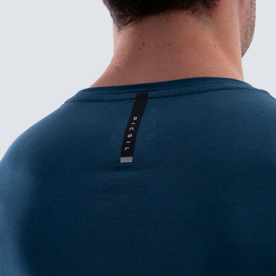 Essentiels Tee pour hommes FY26 