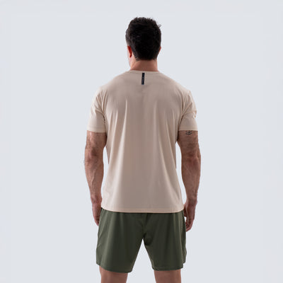 Essentiels Tee pour hommes FY26 