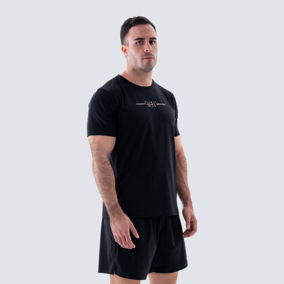 Essentiels Tee pour hommes FY26 