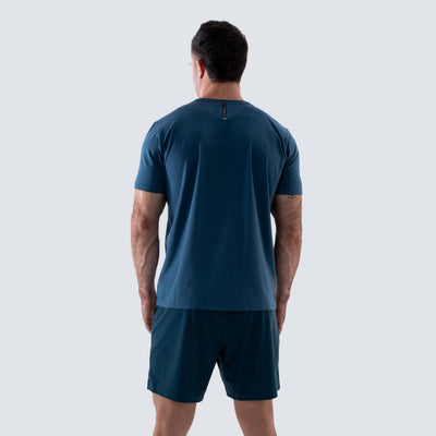 Essentiels Tee pour hommes FY26 