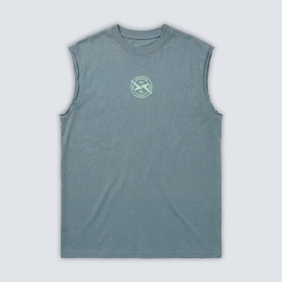 Débardeur Homme Lifestyle SS26 