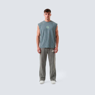 Débardeur Homme Lifestyle SS26 