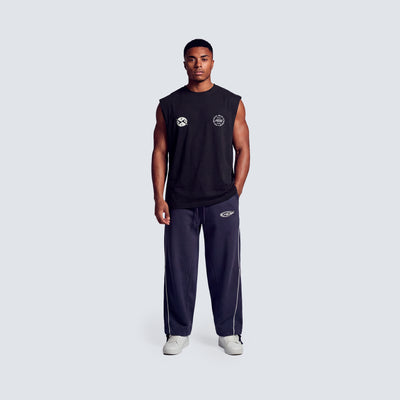 Débardeur Homme Lifestyle SS26 