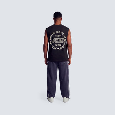 Débardeur Homme Lifestyle SS26 
