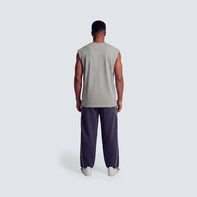 Débardeur Homme Lifestyle SS26 