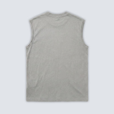 Débardeur Homme Lifestyle SS26 