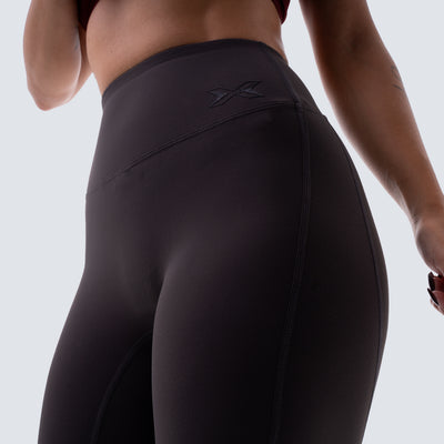 Leggings de performance pour femmes AW25 