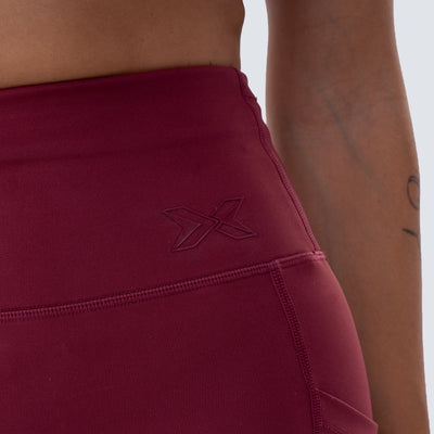 Collants de performance pour femmes AW25 