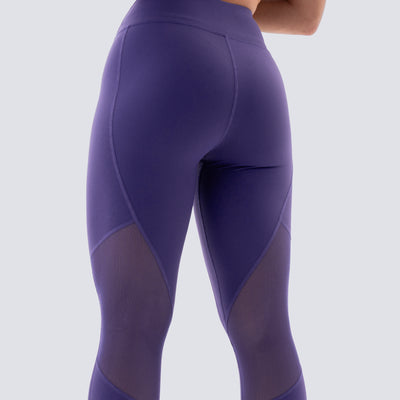 Leggings de performance pour femmes AW25 