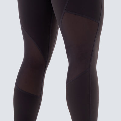 Leggings de performance pour femmes AW25 
