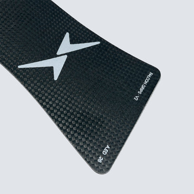 Falcon Poignées SS25