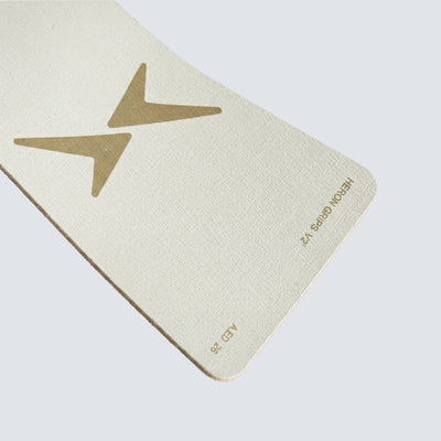 Maniques Heron Grips