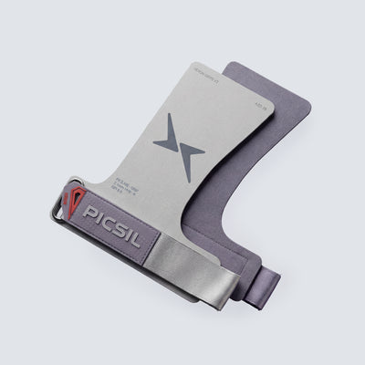 Maniques Heron Grips