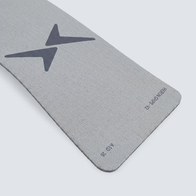 Maniques Heron Grips