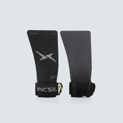 Maniques Heron Grips