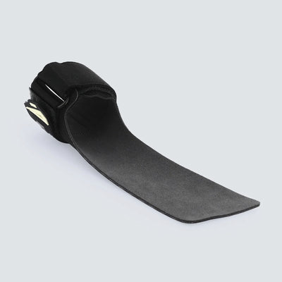 Maniques Heron Grips