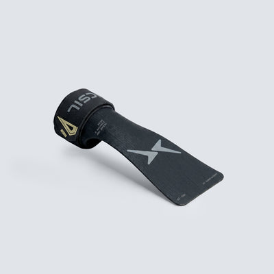 Maniques Heron Grips