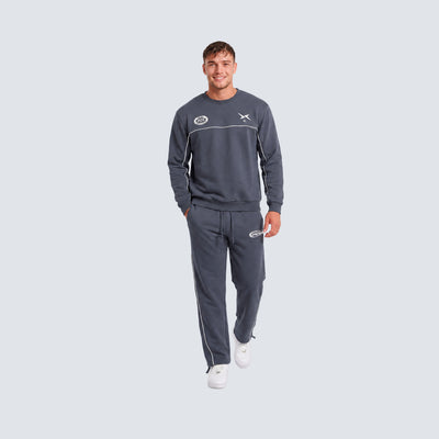 Pantalon Jogger Homme Lifestyle SS26 