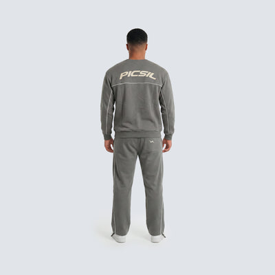 Pantalon Jogger Homme Lifestyle SS26 