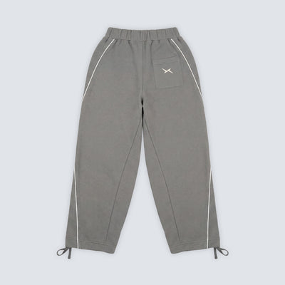 Pantalon Jogger Homme Lifestyle SS26 